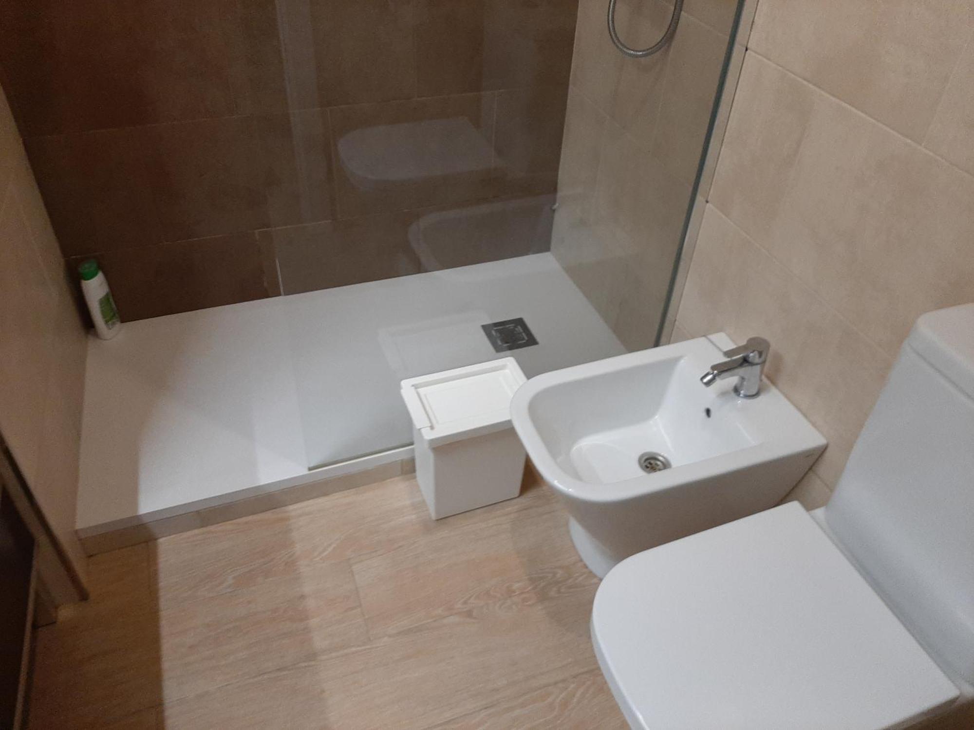 Apto Patio Andaluz. Maximo Confort Y Limpieza Cadiz Luaran gambar