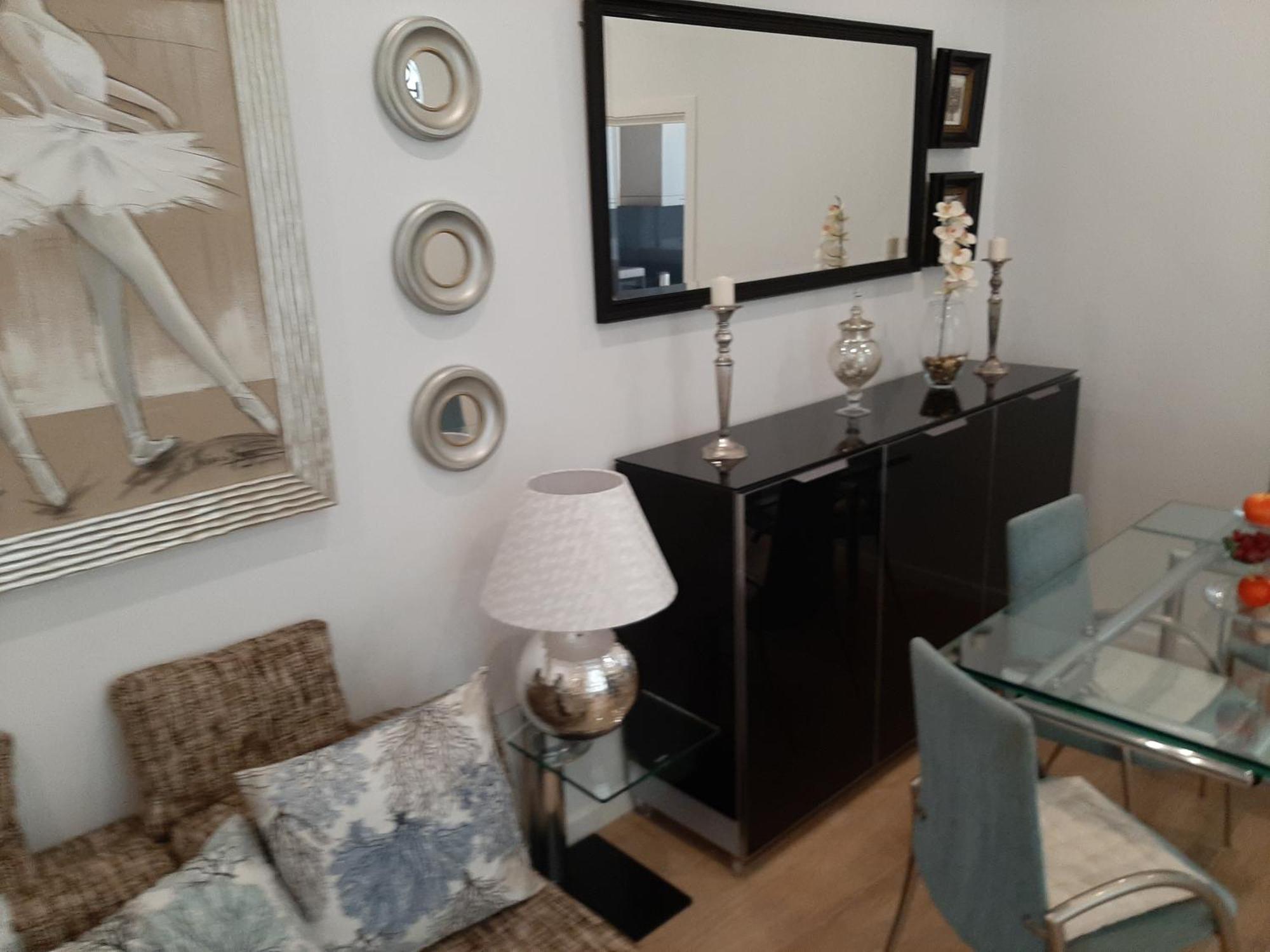 Apto Patio Andaluz. Maximo Confort Y Limpieza Cadiz Luaran gambar