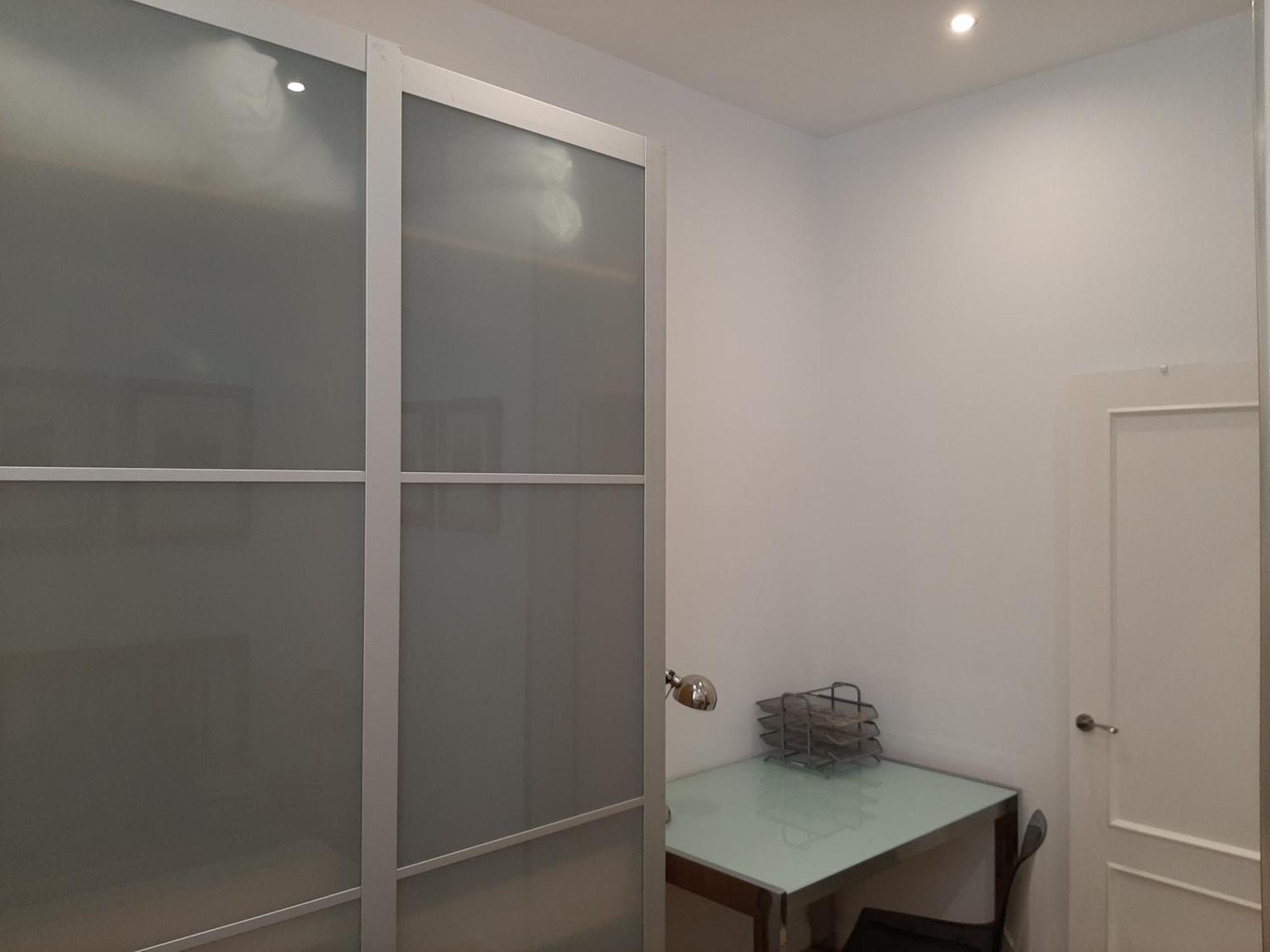 Apto Patio Andaluz. Maximo Confort Y Limpieza Cadiz Luaran gambar